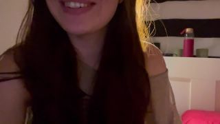 Juliezehshort clips42956770 video 2022-01-16 23-03-6