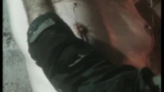 Violence 03 - The Private Nurse Sex Online Porn FullHD-9