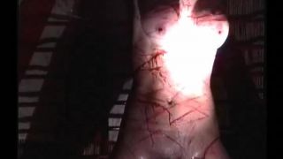 War Victims 3 Video Sex Download Porn-7
