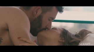 Lando Ryder & Ruby Shades Everlasting Love Part 1 - FullHD1080p-2