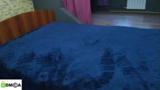 7188 Amateur, Homemade, Home Porn, Webcam Sex-1