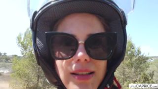 adult xxx video 13 cosplay hardcore hardcore porn | Little Caprice Ibiza Sex Vacation | hardcore-5