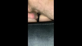 Youlovemads OF Lingerie Double Creampie Onlyfans (Amateur porn)-6