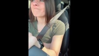 Blonde porn SweetheartVideo - Aaliyah Love And Millie Morgan - Loving Stepmom Aaliyah Love-5