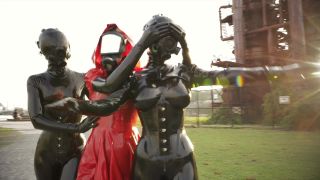 online adult clip 16 free xxx hentai videos Reflectivedesire.com - Unknown - A Walk in the Park [FullHD 1080p], hd porn on hardcore porn-2