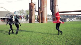 online adult clip 16 free xxx hentai videos Reflectivedesire.com - Unknown - A Walk in the Park [FullHD 1080p], hd porn on hardcore porn-3