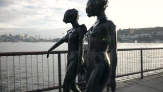 online adult clip 16 free xxx hentai videos Reflectivedesire.com - Unknown - A Walk in the Park [FullHD 1080p], hd porn on hardcore porn-5