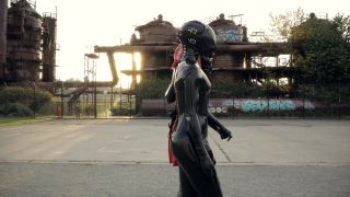 online adult clip 16 free xxx hentai videos Reflectivedesire.com - Unknown - A Walk in the Park [FullHD 1080p], hd porn on hardcore porn-7