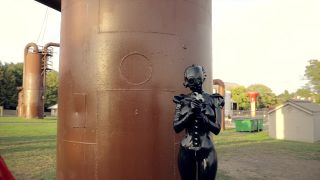 online adult clip 16 free xxx hentai videos Reflectivedesire.com - Unknown - A Walk in the Park [FullHD 1080p], hd porn on hardcore porn-8