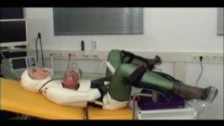 Orgasmus Garantie    Skylex.-9