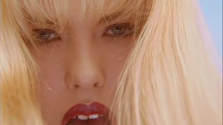 Barbara - Solid Gold HD/1080p 01-01-2026 - Download Porn - Blonde-2