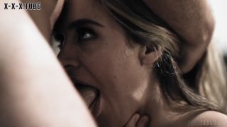 Puretaboo Ella Reese Matters Into Her Own Hands  Reluctant  PureTaboo -2