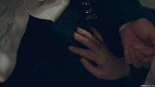xxx video clip 28 rubber boots fetish cuckold porn | Riley Nixon - The Producers [2.79 GB] | rough sex-2