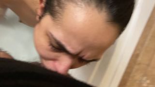 Esperanzahorno 10 Onlyfans (Pornstar)-5