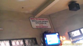 Ari Vee Thai Girl Fuck In The Asss - Teen-1