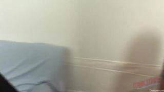 free video 46 foot fetish tease fetish porn | Brandi Belle – The Hauntress Returns | superheroines-2