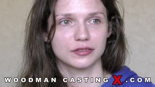 WoodmanCastingx.com- Nelya casting X-- Nelya -6