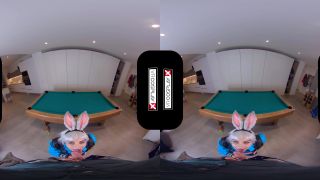 xxx clip 2 virtual reality - virtual reality - -3
