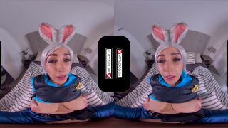 xxx clip 2 virtual reality - virtual reality - -4