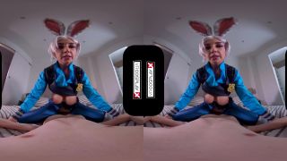 xxx clip 2 virtual reality - virtual reality - -6