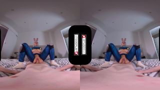 xxx clip 2 virtual reality - virtual reality - -7