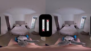 xxx clip 2 virtual reality - virtual reality - -9