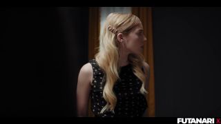 free adult video 33 Bella Spark, Amirah Adara - It Just Takes Over - [ModelsPorn.org] (FullHD 1080p) - fetish - fetish porn brittney white anal-1