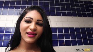 free porn clip 41 Gaby Ink, Larissa Albuquerque, Victoria Carvalho - Fetish Frenzy 7 [FullHD 1080p] - fetish - femdom porn dirty feet fetish-2