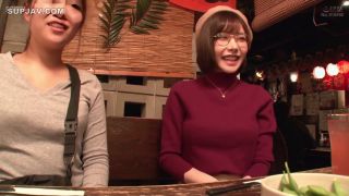 Reducing Mosaic HAWA-171 酔うと誰のチ○ポでもしゃぶりたくなるフェラ魔に豹変！！名古屋で有名なお嬢様育ちの箱入り妻-0