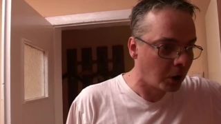 online adult video 41 Merry4Fun – Corrosive Stepfather (Part 1), august ames femdom on femdom porn -1