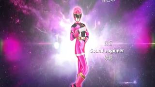 [WarAnLov.com] GIGP-30 Wakuseiber -SEASON 2-024-6