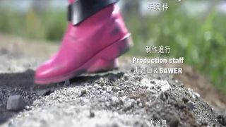 [WarAnLov.com] GIGP-30 Wakuseiber -SEASON 2-024-8