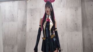 [SuperMisses.com] SPSD-51 Magical Princess Ai The will to live is lost-019-0
