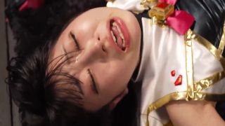 [SuperMisses.com] SPSD-51 Magical Princess Ai The will to live is lost-019-1