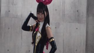 [SuperMisses.com] SPSD-51 Magical Princess Ai The will to live is lost-019-5