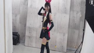 [SuperMisses.com] SPSD-51 Magical Princess Ai The will to live is lost-019-6