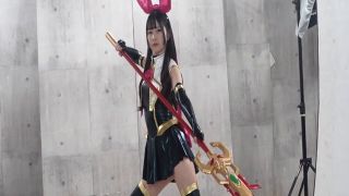 [SuperMisses.com] SPSD-51 Magical Princess Ai The will to live is lost-019-7