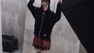 [SuperMisses.com] SPSD-51 Magical Princess Ai The will to live is lost-019-8