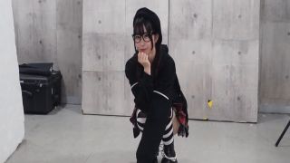[SuperMisses.com] SPSD-51 Magical Princess Ai The will to live is lost-019-9