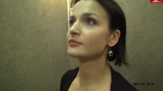 MariaMia - Sex tape - Ver saute Url aub saffäre-2