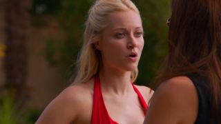 Georgina Haig – Reckless s01 (2014) HD 720p - (Celebrity porn)-9