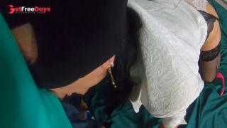 First time i remove the mask-8