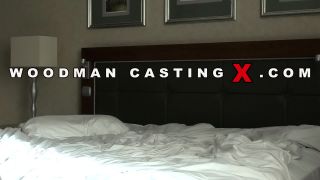 WoodmanCastingx.com- Mazzy Grace casting X-- Mazzy Grace -8