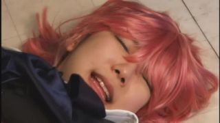 [supermisses.com] STAK-11 Beyond the Border, Arisu Hayase - PART-STAK11_03 | giga heroine, superheroines porn, superheroine, wonder woman-8
