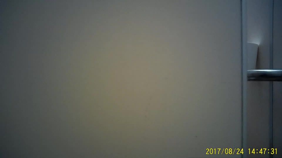 Voyeur Tennis players - Tennis42 - voyeur - voyeur 