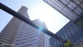 Reducing Mosaic ABF-263 入社まもない男性社員たちが例外なくハマる弊社のシゴデキ美人主任 釈アリス-4