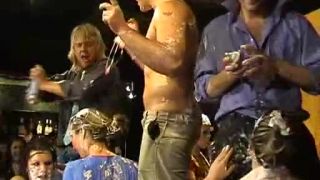 WamSexOrgy wso2004 08 04 (mp4)-1