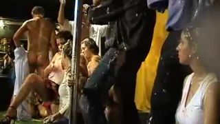 WamSexOrgy wso2004 08 04 (mp4)-2