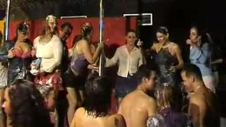 WamSexOrgy wso2004 08 04 (mp4)-8