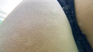 InTheCrack E(2009) Lia Lin Trelawny XXX 1080p MP4-NBQ [1080p]-7